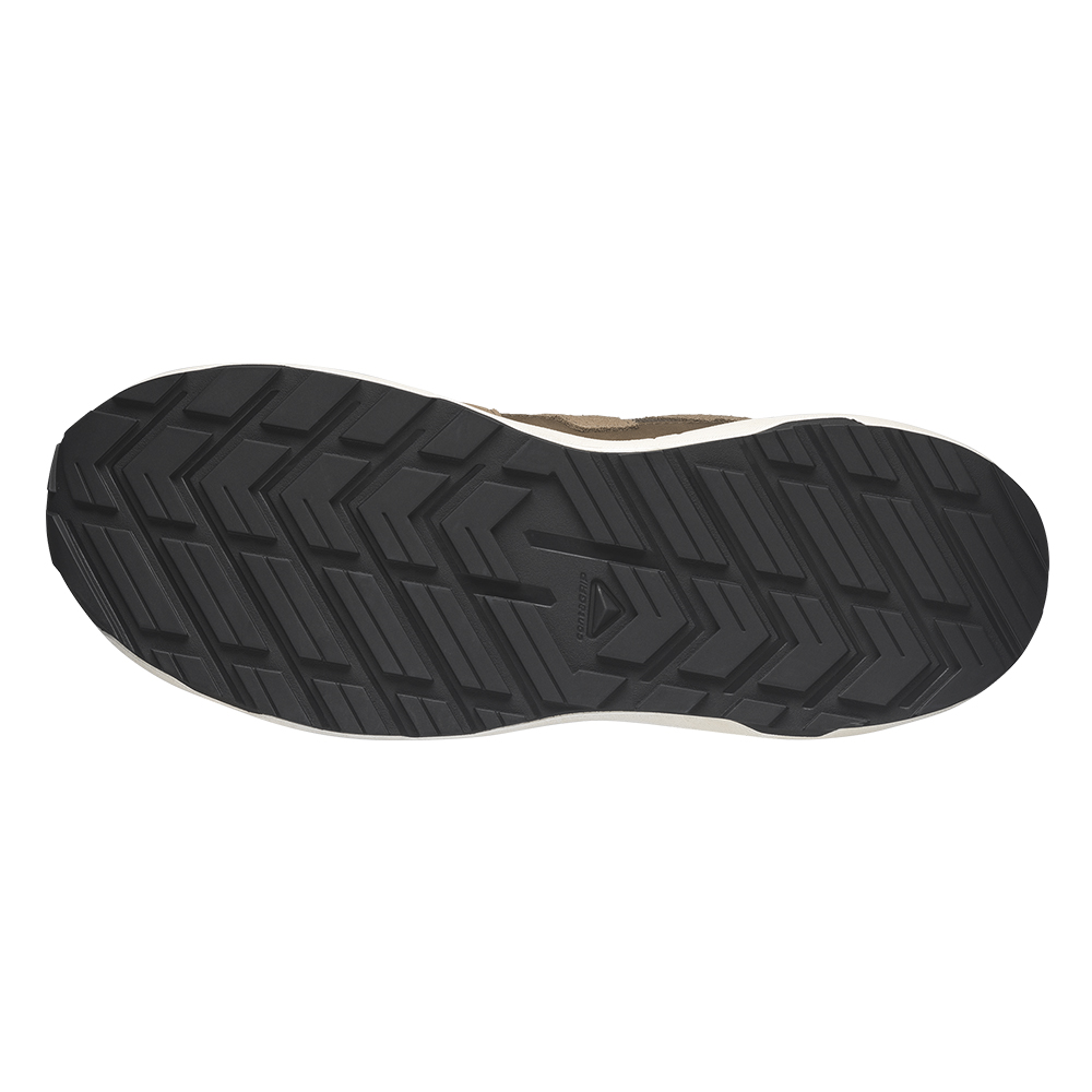 Повседневные кроссовки мужские Salomon Xc Roam Ltr Повседневные кроссовки мужские Salomon Xc Roam Ltr