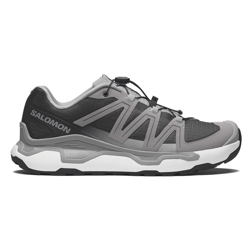 Повседневные кроссовки мужские Salomon Xc Roam Повседневные кроссовки мужские Salomon Xc Roam