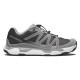 Повседневные кроссовки мужские Salomon Xc Roam Повседневные кроссовки мужские Salomon Xc Roam