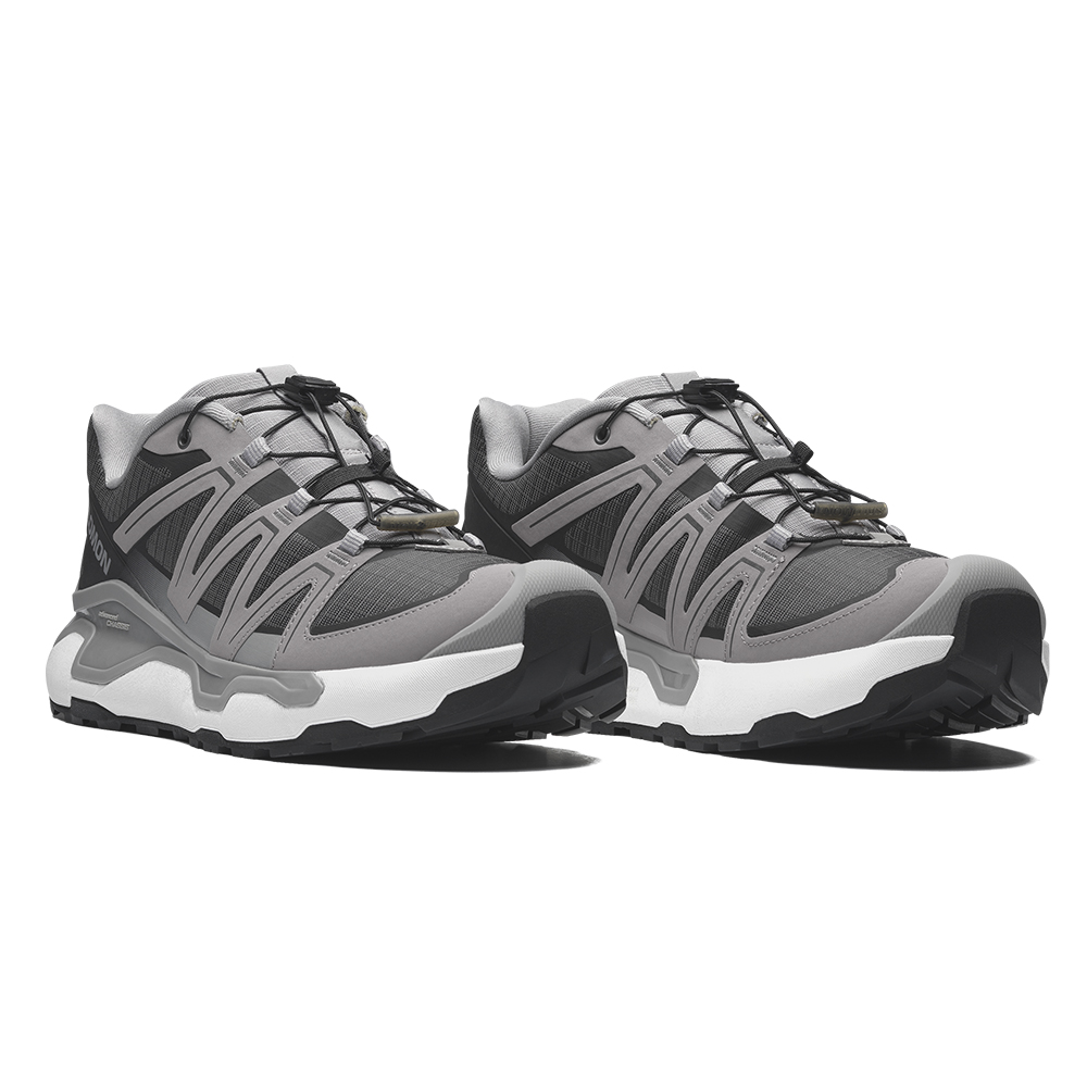 Повседневные кроссовки мужские Salomon Xc Roam Повседневные кроссовки мужские Salomon Xc Roam
