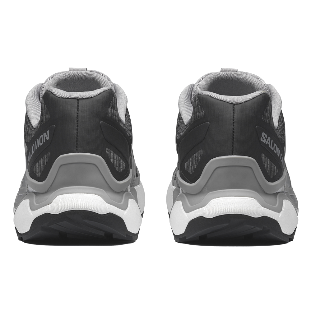 Повседневные кроссовки мужские Salomon Xc Roam Повседневные кроссовки мужские Salomon Xc Roam