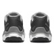 Повседневные кроссовки мужские Salomon Xc Roam Повседневные кроссовки мужские Salomon Xc Roam
