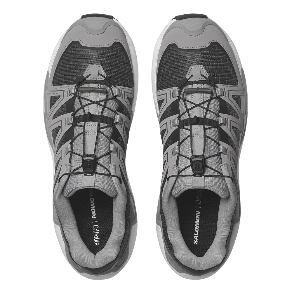 Повседневные кроссовки мужские Salomon Xc Roam Повседневные кроссовки мужские Salomon Xc Roam