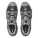 Повседневные кроссовки мужские Salomon Xc Roam Повседневные кроссовки мужские Salomon Xc Roam
