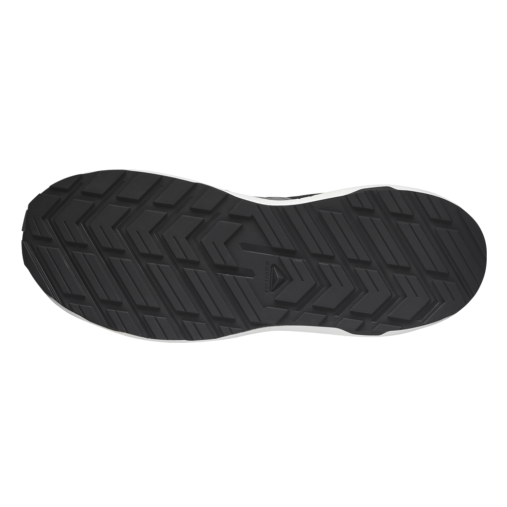 Повседневные кроссовки мужские Salomon Xc Roam Повседневные кроссовки мужские Salomon Xc Roam