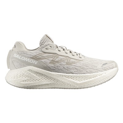 Кроссовки для бега мужские Salomon Aero Glide 4 