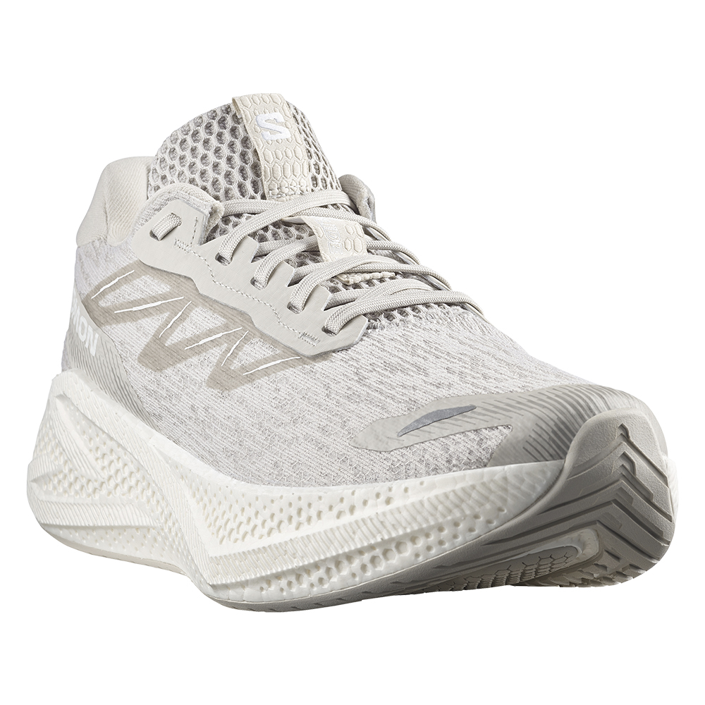 Кроссовки для бега мужские Salomon Aero Glide 4 