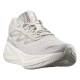 Кроссовки для бега мужские Salomon Aero Glide 4 