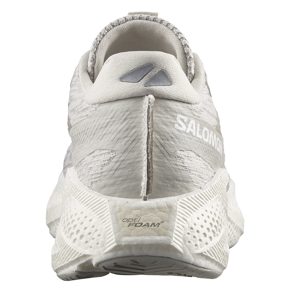 Кроссовки для бега мужские Salomon Aero Glide 4 