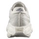 Кроссовки для бега мужские Salomon Aero Glide 4 