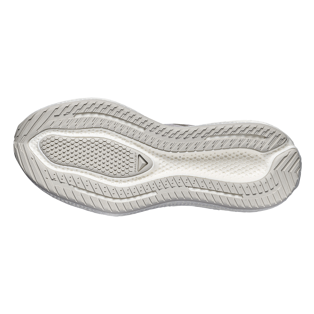 Кроссовки для бега мужские Salomon Aero Glide 4 
