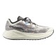 Кроссовки для бега мужские Salomon Aero Glide 4 Grvl 