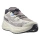 Кроссовки для бега мужские Salomon Aero Glide 4 Grvl 