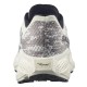 Кроссовки для бега мужские Salomon Aero Glide 4 Grvl 