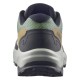 Треккинговые кроссовки мужские Salomon Outscape 