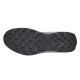 Треккинговые кроссовки мужские Salomon Outscape 