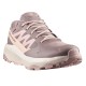 Треккинговые кроссовки женские Salomon Outscape GTX 