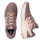 Треккинговые кроссовки женские Salomon Outscape GTX 