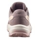 Треккинговые кроссовки женские Salomon Outscape GTX 