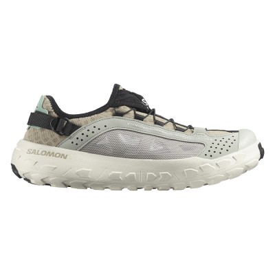 Сандалии мужские Salomon Solamphibian 