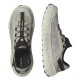 Сандалии мужские Salomon Solamphibian 