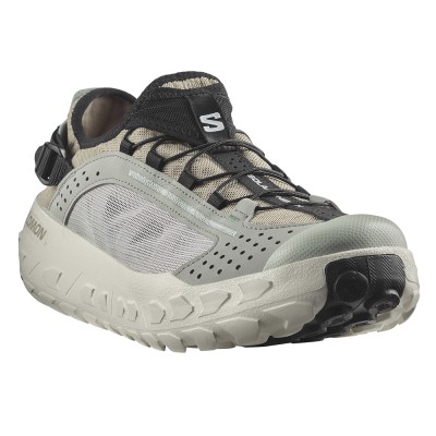 Сандалии мужские Salomon Solamphibian 