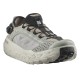 Сандалии мужские Salomon Solamphibian 