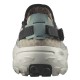 Сандалии мужские Salomon Solamphibian 