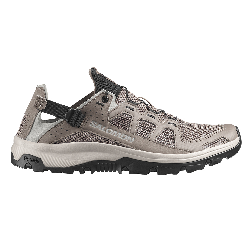 Сандалии мужские Salomon Techamphibian 5 