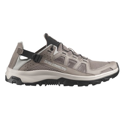 Сандалии мужские Salomon Techamphibian 5 