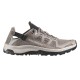 Сандалии мужские Salomon Techamphibian 5 