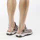 Сандалии мужские Salomon Techamphibian 5 