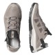 Сандалии мужские Salomon Techamphibian 5 