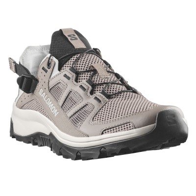 Сандалии мужские Salomon Techamphibian 5 