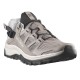 Сандалии мужские Salomon Techamphibian 5 