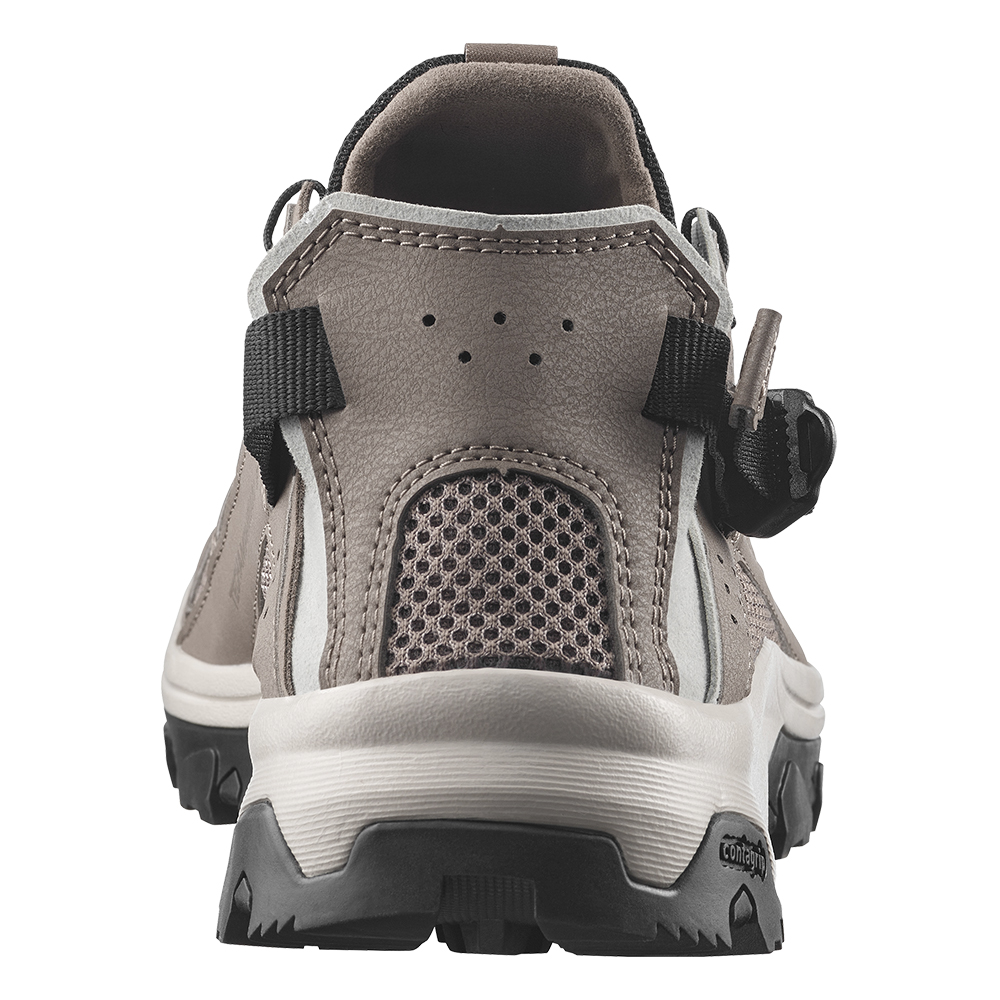 Сандалии мужские Salomon Techamphibian 5 