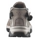 Сандалии мужские Salomon Techamphibian 5 