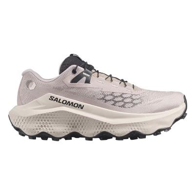 Кроссовки для бега женские Salomon Ultra Glide 4 