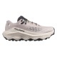 Кроссовки для бега женские Salomon Ultra Glide 4 Кроссовки для бега женские Salomon Ultra Glide 4