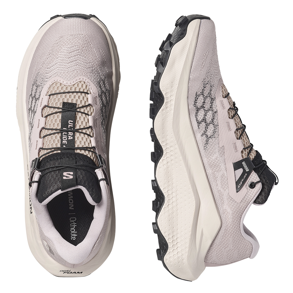 Кроссовки для бега женские Salomon Ultra Glide 4 Кроссовки для бега женские Salomon Ultra Glide 4