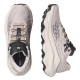 Кроссовки для бега женские Salomon Ultra Glide 4 Кроссовки для бега женские Salomon Ultra Glide 4