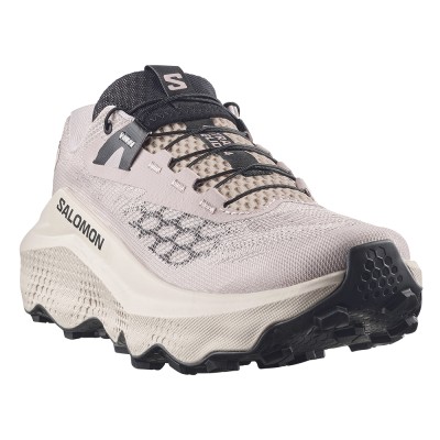 Кроссовки для бега женские Salomon Ultra Glide 4 