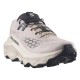 Кроссовки для бега женские Salomon Ultra Glide 4 Кроссовки для бега женские Salomon Ultra Glide 4