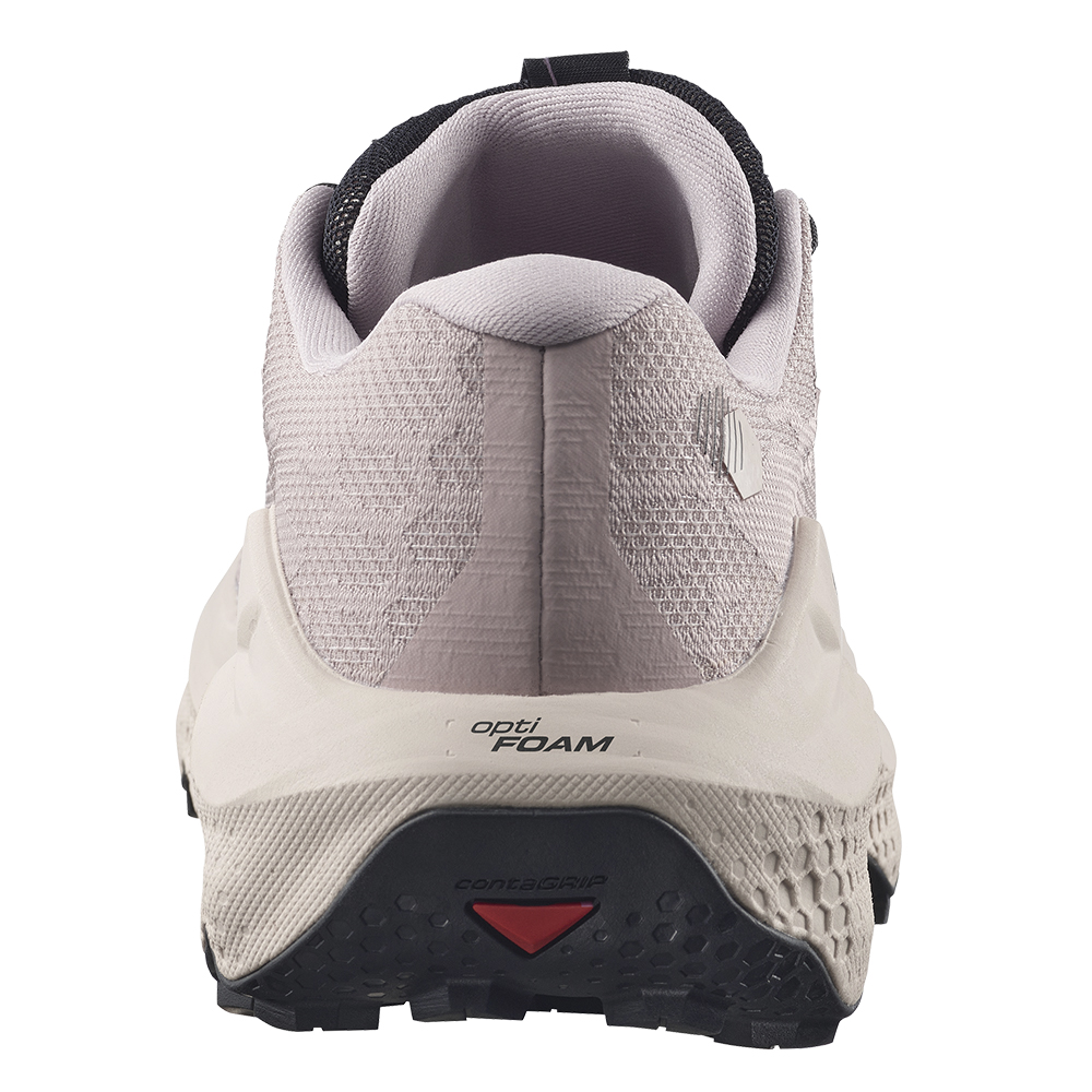Кроссовки для бега женские Salomon Ultra Glide 4 Кроссовки для бега женские Salomon Ultra Glide 4