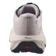 Кроссовки для бега женские Salomon Ultra Glide 4 Кроссовки для бега женские Salomon Ultra Glide 4