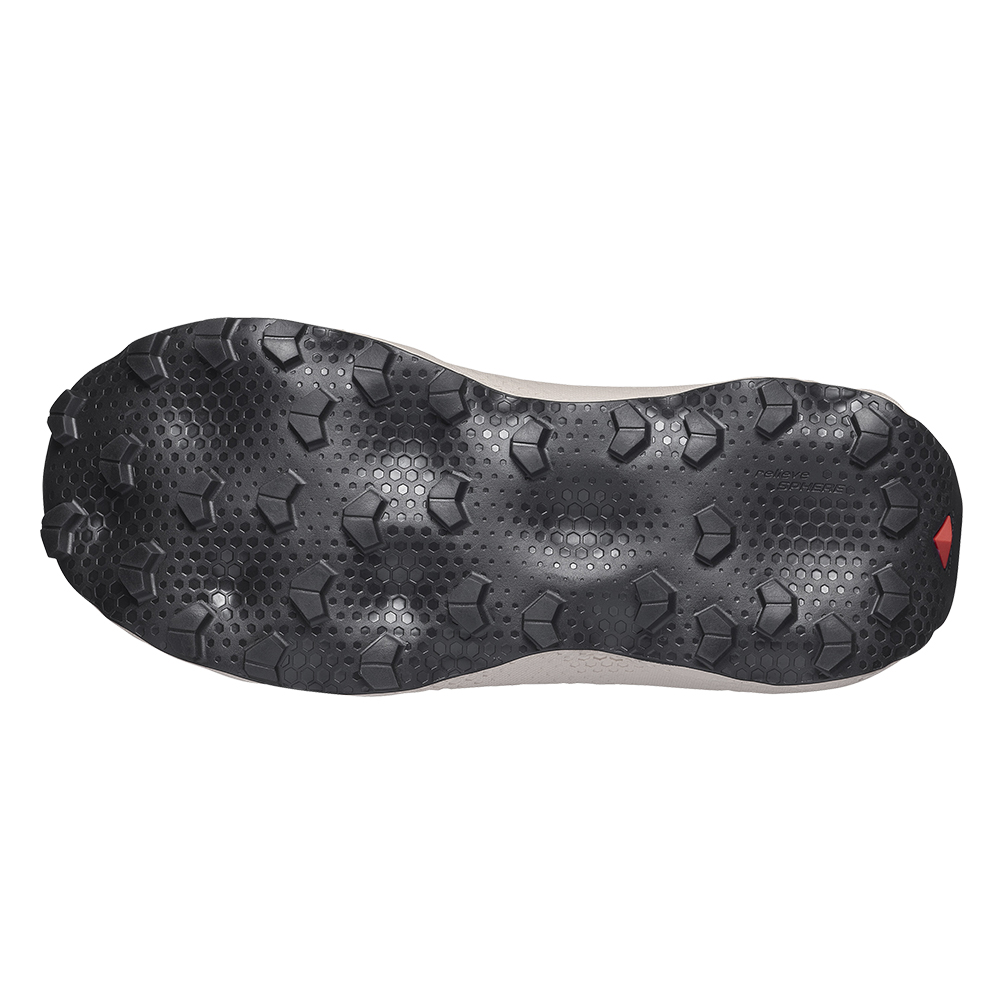 Кроссовки для бега женские Salomon Ultra Glide 4 Кроссовки для бега женские Salomon Ultra Glide 4
