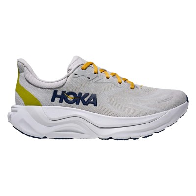 Кроссовки для бега мужские Hoka Arahi 8 