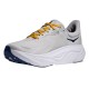 Кроссовки для бега мужские Hoka Arahi 8 