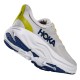 Кроссовки для бега мужские Hoka Arahi 8 