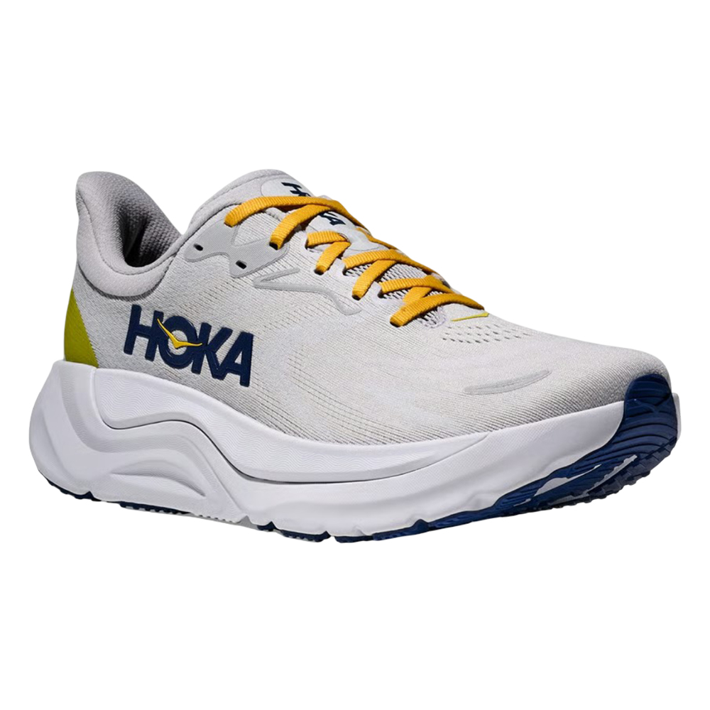 Кроссовки для бега мужские Hoka Arahi 8 
